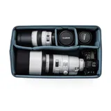 Shimoda Core Unit Extra Large DV XL - 4