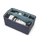 Shimoda Core Unit Extra Large DV XL - 5
