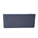 Shimoda Core Unit Extra Large DV XL - 6