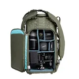 Shimoda Core Unit Extra Large DV XL - 2