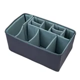 Shimoda Core Unit Extra Large DV XL