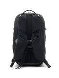 Plecak Outdoor Peak Design Backpack ZIP 18L Czarny - 3