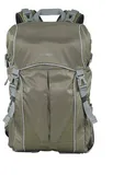 Cullmann plecak Ultralight 2 in 1 olive