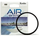 Kenko Filtr Air UV 52mm