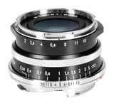 Obiektyw Voigtlander Ultron 35 mm f/2,0 do Leica M