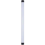 Quadralite Lampa LED RGB QLT 65 DMX tuba świetlna - BLACK WEEK