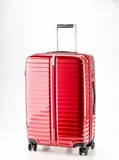 Benro walizka 506 A20 red