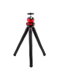 Calumet Creator Tripod CRANE SMALL - 6