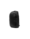 Peak Design Torba Travel Duffelpack 65L czarna