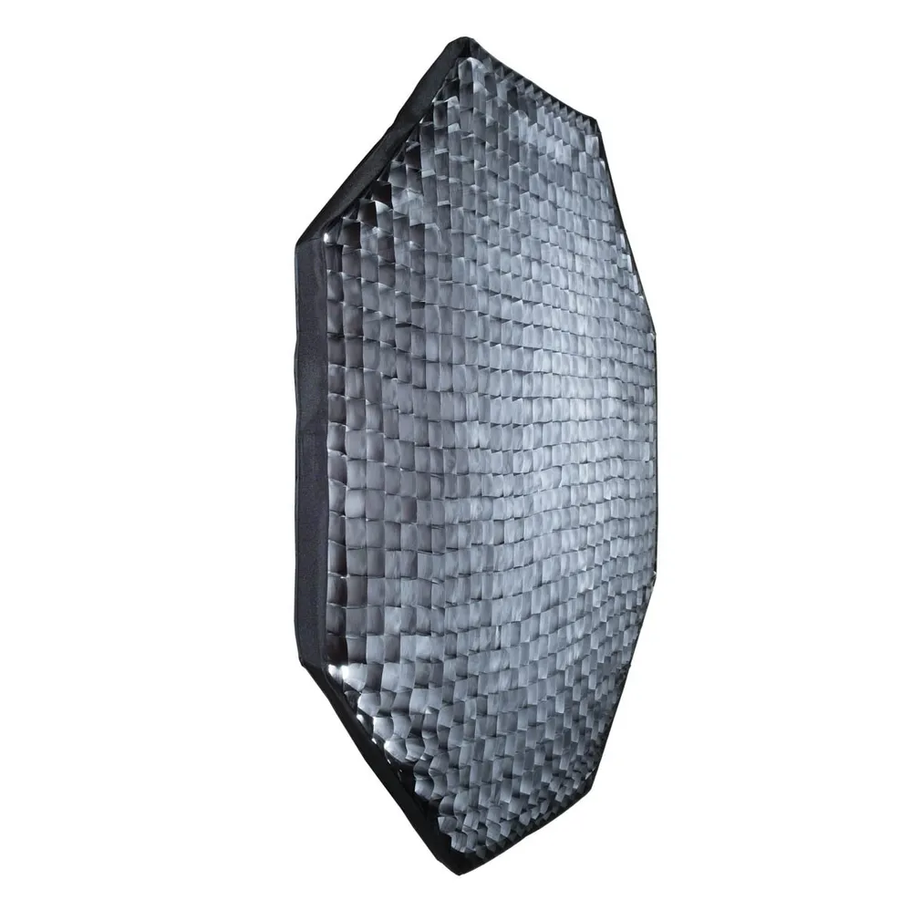 Elinchrom Rotagrid do Deep Octa Softbox Indirect 150cm