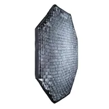 Elinchrom Rotagrid do Deep Octa Softbox Indirect 150cm