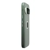 Peak Design Mobile Everyday Fabric Case Pixel 10 Standard and Pro Sage - szarozielony - 6