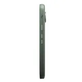 Peak Design Mobile Everyday Fabric Case Pixel 10 Standard and Pro Sage - szarozielony - 7