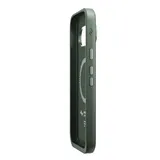 Peak Design Mobile Everyday Fabric Case Pixel 10 Standard and Pro Sage - szarozielony - 8