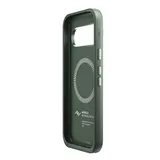 Peak Design Mobile Everyday Fabric Case Pixel 10 Standard and Pro Sage - szarozielony - 9