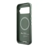 Peak Design Mobile Everyday Fabric Case Pixel 10 Standard and Pro Sage - szarozielony - 10