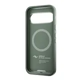Peak Design Mobile Everyday Fabric Case Pixel 10 Standard and Pro Sage - szarozielony - 11