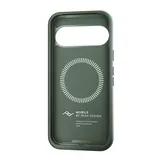 Peak Design Mobile Everyday Fabric Case Pixel 10 Standard and Pro Sage - szarozielony - 12