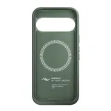 Peak Design Mobile Everyday Fabric Case Pixel 10 Standard and Pro Sage - szarozielony - 13
