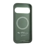 Peak Design Mobile Everyday Fabric Case Pixel 10 Standard and Pro Sage - szarozielony - 14