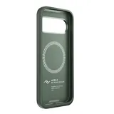 Peak Design Mobile Everyday Fabric Case Pixel 10 Standard and Pro Sage - szarozielony - 16