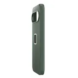 Peak Design Mobile Everyday Fabric Case Pixel 10 Standard and Pro Sage - szarozielony - 20