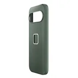 Peak Design Mobile Everyday Fabric Case Pixel 10 Standard and Pro Sage - szarozielony - 21