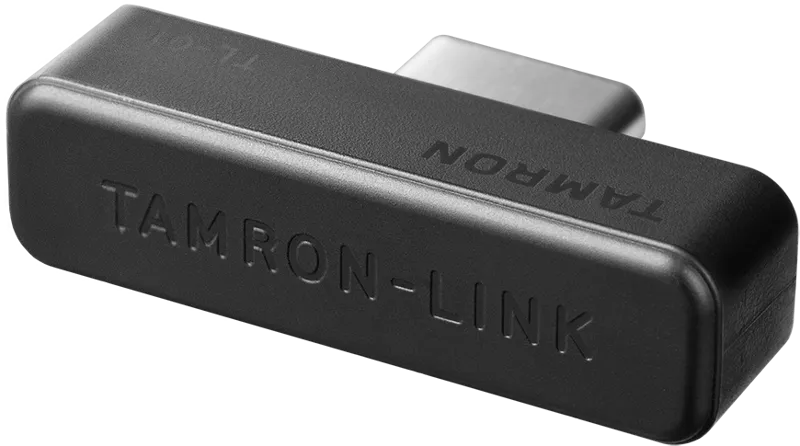 Link Bluetooth Adapter for Tamron Lenses | Przedsprzedaż
