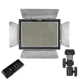 Lampa LED Yongnuo YN-600 II 5600K