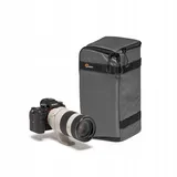 Lowepro GearUp Pro Camera Box L II | Zyskaj 21% rabatu