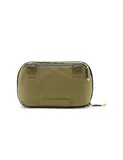 Wkład Travel Line Peak Design Tech Pouch Kelp v2 - oliwkowy - 3