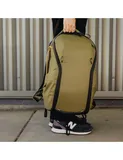 Plecak PEAK DESIGN Everyday Backpack 20L Zip Kelp - oliwkowy - 2
