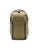Plecak PEAK DESIGN Everyday Backpack 20L Zip Kelp - oliwkowy