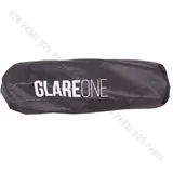 GlareOne Softbox 30x120 Easy Fold - 4