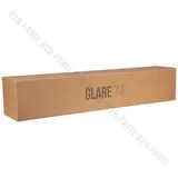 GlareOne Softbox 30x120 Easy Fold - 5