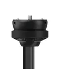 Adapter Peak Design Pro Tripod Pro Leveling Base - czarny - 3