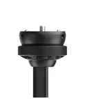 Adapter Peak Design Pro Tripod Pro Leveling Base - czarny - 11