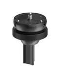 Adapter Peak Design Pro Tripod Pro Leveling Base - czarny - 9