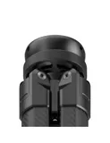 Adapter Peak Design Pro Tripod Pro Leveling Base - czarny - 8