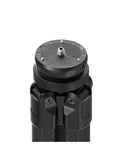 Adapter Peak Design Pro Tripod Pro Leveling Base - czarny - 7