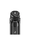 Adapter Peak Design Pro Tripod Pro Leveling Base - czarny - 5