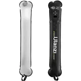 Lampa LED Ulanzi UA12 Air Tube 12W 2700-6500K - 2