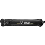 Lampa LED Ulanzi UA12 Air Tube 12W 2700-6500K - 5