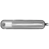 Lampa LED Ulanzi UA12 Air Tube 12W 2700-6500K - 3