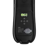 Lampa LED Ulanzi UA12 Air Tube 12W 2700-6500K - 6