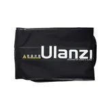 Lampa LED Ulanzi UA12 Air Tube 12W 2700-6500K - 8