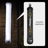 Lampa LED Ulanzi UA12 Air Tube 12W 2700-6500K - 10