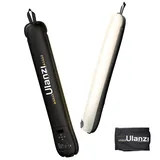 Lampa LED Ulanzi UA12 Air Tube 12W 2700-6500K