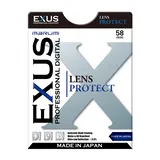 Marumi filtr EXUS Lens Protect 58mm