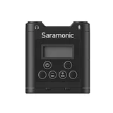 Rejestrator dźwięku Saramonic SR-R1